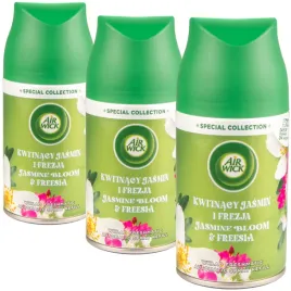 air-wick-freshmatic-wklad-kwitnacy-jasmin-i-frezja-3-x-250-ml