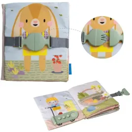 taf-toys-pierwsza-sensoryczna-ksiazeczka-aktywnosci-manipulacyjna