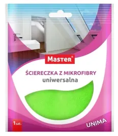 scierka-z-mikrofibry-30x30-unima