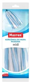 mop-paskowy-midi-150g-metro-s-079