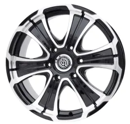 1348-mb-felgi-18-6x1397-toyota-hilux-hyundai-h1