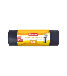 worki-na-smieci-z-tasma-60l-10-sztuk-mocne