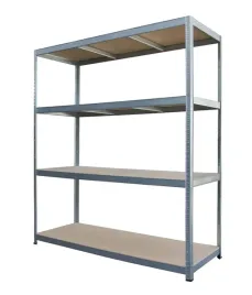 regal-magazynowy-metalowy-r250-4-polki-180x160x60-metalkas-250kg-na-polke