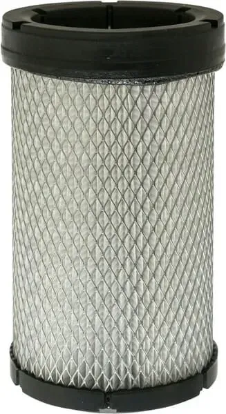 87517153-filtr-powietrza-numer-katalogowy-oryginalu-87517153