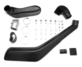 snorkel-wlot-powietrza-jeep-grand-cherokee-zj