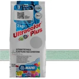fuga-elastyczna-mapei-ultracolor-plus-2kg-182-turmalin
