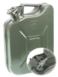 kanister-metalowy-10l-blaszany-na-paliwo-olej-benz