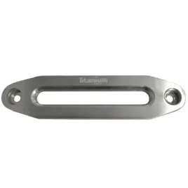 prowadnica-slizg-liny-syntetycznej-wyciagarki-atv-quad