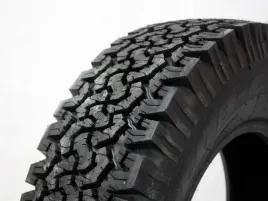 opony-terenowe-4x4-215-75r16-kop-bfg-at-caloroczna