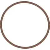 14459881-uszczelka
