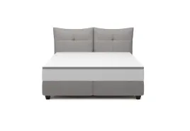 komfortowe-eleganckie-lozko-korpusowe-cadis-160x200-promocja