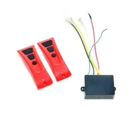 2-piloty-do-wyciagarki-bezprzewodowy-12v-dragon