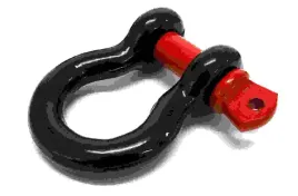 szekla-ocynkowana-4x4-475t-omega-jeep-nissan-zaczep