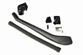 snorkel-jeep-wrangler-tj-wlot-powietrza-max4x4