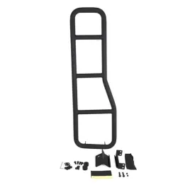 aluminiowa-drabinka-bagaznika-suzuki-jimny-od-2018