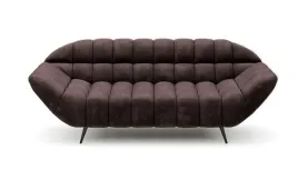 wersal-sofa-gappa-2-smukle-nozki-155-cm-i-mebel-wolnostojacy