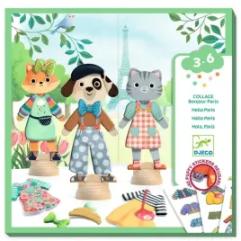 djeco-zestaw-naklejki-wielokrotnego-uzytku-ubieranka-kotki-w-paryzu