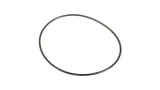 14483280-o-ring-cnh-oryginal