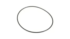 14483280-o-ring-cnh-oryginal
