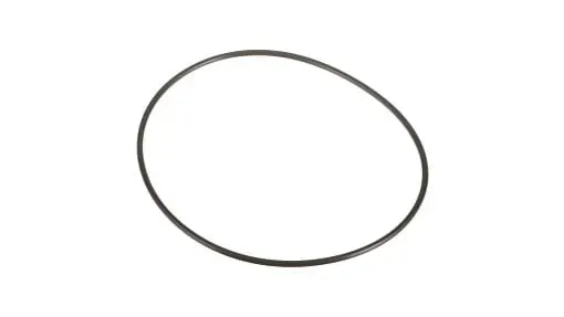 14483280-o-ring-cnh-oryginal