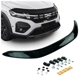 oslona-maski-owiewka-do-dacia-jogger-2021-or-abs