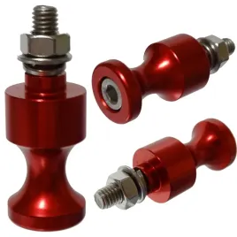 uchwyt-haka-do-slizgu-liny-4x4-wyciagarki-zaczep