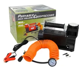 kompresor-dwutlokowy-12v-off-road-160l-min-waz-7m
