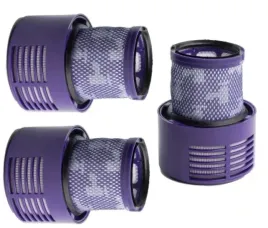 3-x-filtr-do-odkurzacza-zamiennik-dyson-v10-sv12