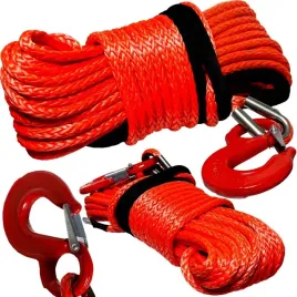 lina-syntetyczna-do-wyciagarki-10mm-25m-wyciagarka