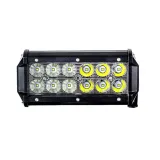 panel-led-roboczy-36w-167mm-combo-lewa-12-led