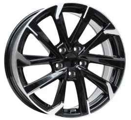 5547-mb-felgi-18-5x1143-toyota-rav4-avensis-chr