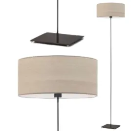 lampa-stojaca-podlogowa-fornirowa-led-e27-z-abazurem-nowoczesna-do-sypialni