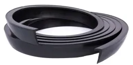 poszerzenia-gumowe-nadkoli-blotnikow-4x15m-55cm