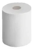 recznik-papierowy-bezpylowe-biale-celuloza-50m