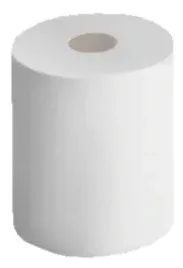 recznik-papierowy-bezpylowe-biale-celuloza-50m