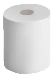 recznik-papierowy-bezpylowe-biale-celuloza-50m