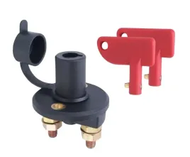 rygiel-pradowy-wylacznik-wlacznik-2-kluczyki-hebel