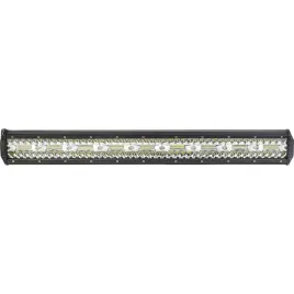 panel-led-180-led-270w-lampa-robocza-12-24v-xled