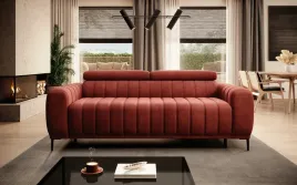 nowoczesna-rozkladana-sofa-gandi-140-materac-promocja-verniro