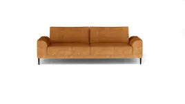 wersal-sofa-capitol-automat-dl-oraz-pojemnik-na-posciel