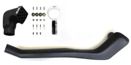 snorkel-wlot-powietrza-prawy-suzuki-vitara