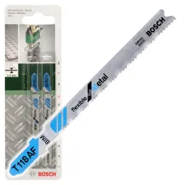 bosch-brzeszczot-do-metalu-teowy-t-do-wyrzynarek-2szt-2609256733