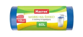 worki-na-smieci-z-tasma-niebieskie-60l-10sztuk