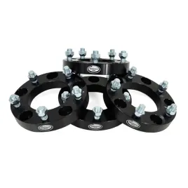 dystanse-do-kol-5x1651mm-38mm-land-rover-disco-i