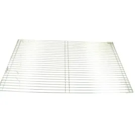 ruszt-do-grilla-kratka-kominkowa-ogniskowa-60-x-40-cm-chromowana-stal