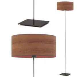 lampa-stojaca-podlogowa-fornirowa-led-e27-z-abazurem-nowoczesna-do-sypialni