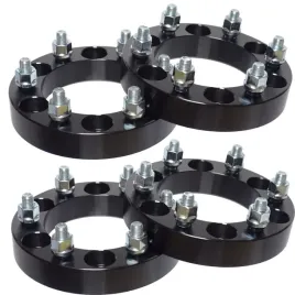 dystanse-do-kol-6x1397mm-30mm-nissan-patrol-4szt-navara-d22