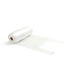 reklamowka-torba-hdts-rolka-z-nadrukiem-100szt