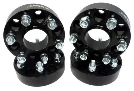 dystanse-do-kol-6x1397mm-30mm-toyota-lc-80-70-73