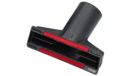 ssawka-mala-z-welurem-do-karcher-wd3-wd3p-wd2-wd4-wd5-wd6-se-parkside